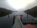 ./images/calvert/dock/20200623/dock20200623_174004.jpg