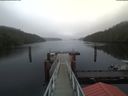 ./images/calvert/dock/20200623/dock20200623_174503.jpg