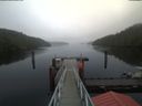 ./images/calvert/dock/20200623/dock20200623_175001.jpg