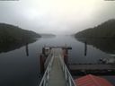 ./images/calvert/dock/20200623/dock20200623_175501.jpg