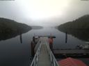 ./images/calvert/dock/20200623/dock20200623_180002.jpg