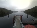 ./images/calvert/dock/20200623/dock20200623_180501.jpg