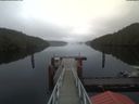 ./images/calvert/dock/20200623/dock20200623_181002.jpg