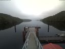 ./images/calvert/dock/20200623/dock20200623_181502.jpg