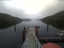 ./images/calvert/dock/20200623/dock20200623_182004.jpg