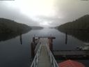 ./images/calvert/dock/20200623/dock20200623_182504.jpg