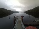 ./images/calvert/dock/20200623/dock20200623_183004.jpg
