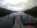 ./images/calvert/dock/20200623/dock20200623_183504.jpg