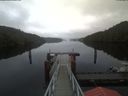 ./images/calvert/dock/20200623/dock20200623_184003.jpg