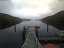 ./images/calvert/dock/20200623/dock20200623_184501.jpg