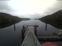 ./images/calvert/dock/20200623/dock20200623_185003.jpg