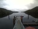 ./images/calvert/dock/20200623/dock20200623_185501.jpg
