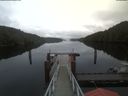 ./images/calvert/dock/20200623/dock20200623_190004.jpg
