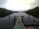 ./images/calvert/dock/20200623/dock20200623_190504.jpg