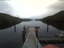 ./images/calvert/dock/20200623/dock20200623_191002.jpg
