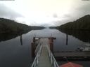 ./images/calvert/dock/20200623/dock20200623_191504.jpg