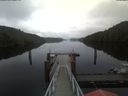 ./images/calvert/dock/20200623/dock20200623_192002.jpg