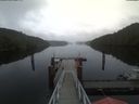 ./images/calvert/dock/20200623/dock20200623_192504.jpg