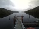 ./images/calvert/dock/20200623/dock20200623_193001.jpg