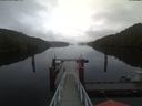 ./images/calvert/dock/20200623/dock20200623_193501.jpg