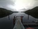 ./images/calvert/dock/20200623/dock20200623_194001.jpg