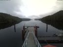./images/calvert/dock/20200623/dock20200623_194501.jpg