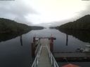 ./images/calvert/dock/20200623/dock20200623_195004.jpg