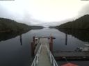 ./images/calvert/dock/20200623/dock20200623_195502.jpg
