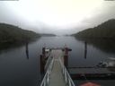./images/calvert/dock/20200623/dock20200623_200004.jpg