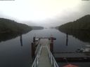 ./images/calvert/dock/20200623/dock20200623_200504.jpg