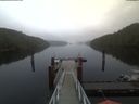 ./images/calvert/dock/20200623/dock20200623_201004.jpg