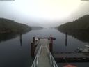 ./images/calvert/dock/20200623/dock20200623_201502.jpg