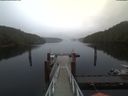 ./images/calvert/dock/20200623/dock20200623_202001.jpg