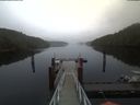 ./images/calvert/dock/20200623/dock20200623_202503.jpg