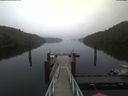 ./images/calvert/dock/20200623/dock20200623_203001.jpg