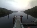 ./images/calvert/dock/20200623/dock20200623_204001.jpg