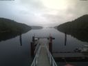 ./images/calvert/dock/20200623/dock20200623_204504.jpg