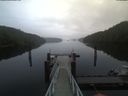 ./images/calvert/dock/20200623/dock20200623_205002.jpg