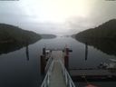 ./images/calvert/dock/20200623/dock20200623_205504.jpg