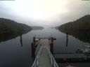 ./images/calvert/dock/20200623/dock20200623_210004.jpg