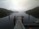 ./images/calvert/dock/20200623/dock20200623_210504.jpg