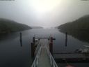 ./images/calvert/dock/20200623/dock20200623_211004.jpg