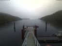 ./images/calvert/dock/20200623/dock20200623_211504.jpg