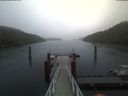 ./images/calvert/dock/20200623/dock20200623_212003.jpg