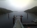 ./images/calvert/dock/20200623/dock20200623_212501.jpg
