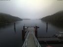 ./images/calvert/dock/20200623/dock20200623_213002.jpg