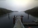 ./images/calvert/dock/20200623/dock20200623_213502.jpg