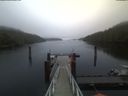 ./images/calvert/dock/20200623/dock20200623_214004.jpg