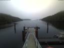 ./images/calvert/dock/20200623/dock20200623_214504.jpg