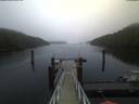 ./images/calvert/dock/20200623/dock20200623_215002.jpg